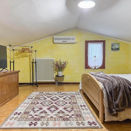 קסאלה סול סילה Gfhome מראה חיצוני תמונה