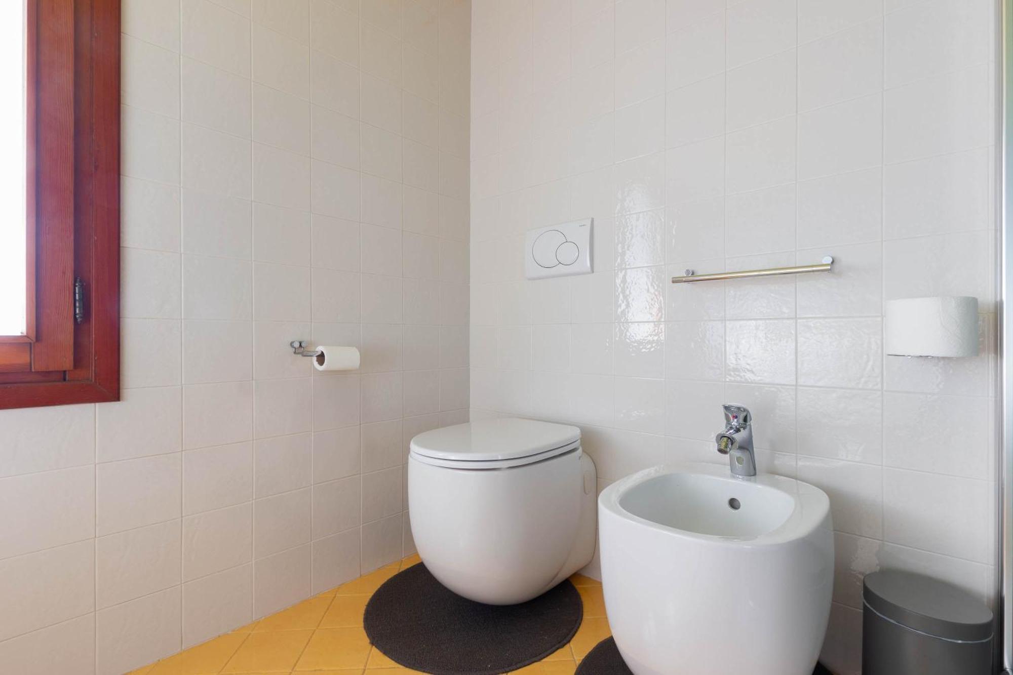 קסאלה סול סילה Gfhome מראה חיצוני תמונה